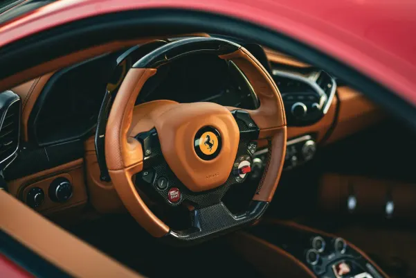 Καζίνο Τροπεζια Παλαχε Εφαρμογή Android/iOS