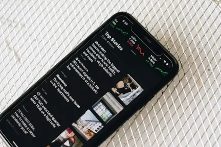 Καζίνο Τροπεζια Παλαχε Κινητη εφαρμογη